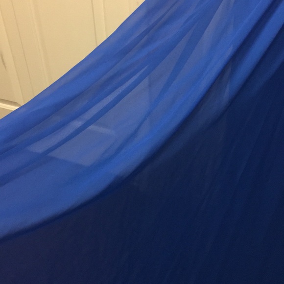 Alyce Designs - Picture 5 of 7